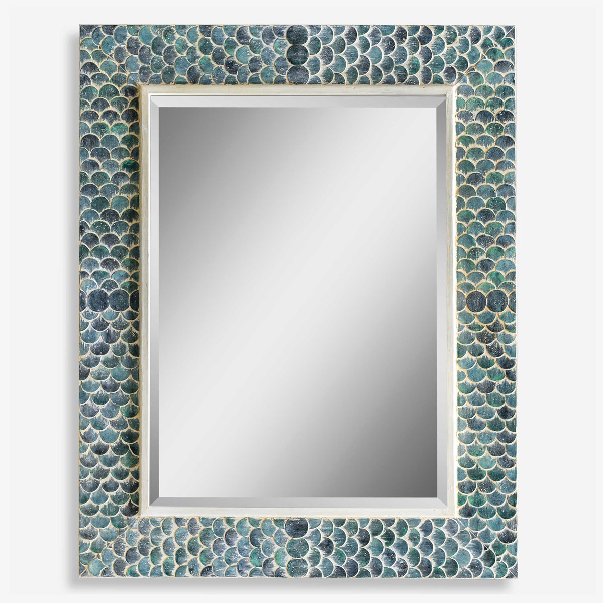 MAKARIA MIRROR image 1
