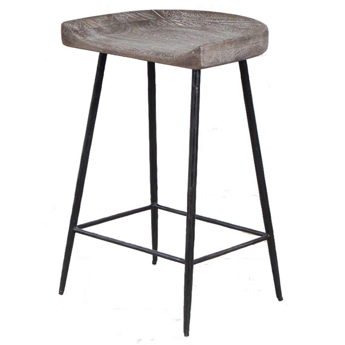 CORDOVA COUNTER STOOL image 1