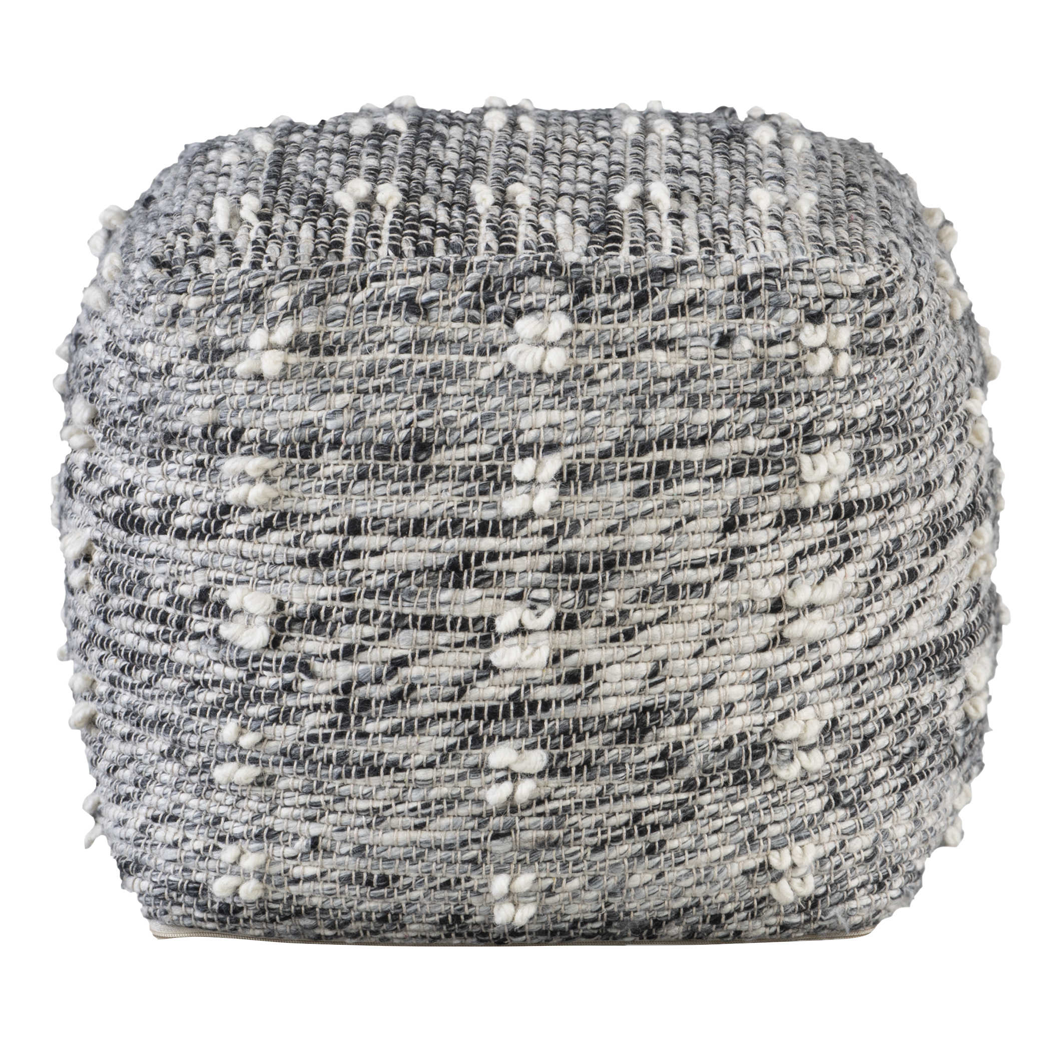 NAROL POUF image 1
