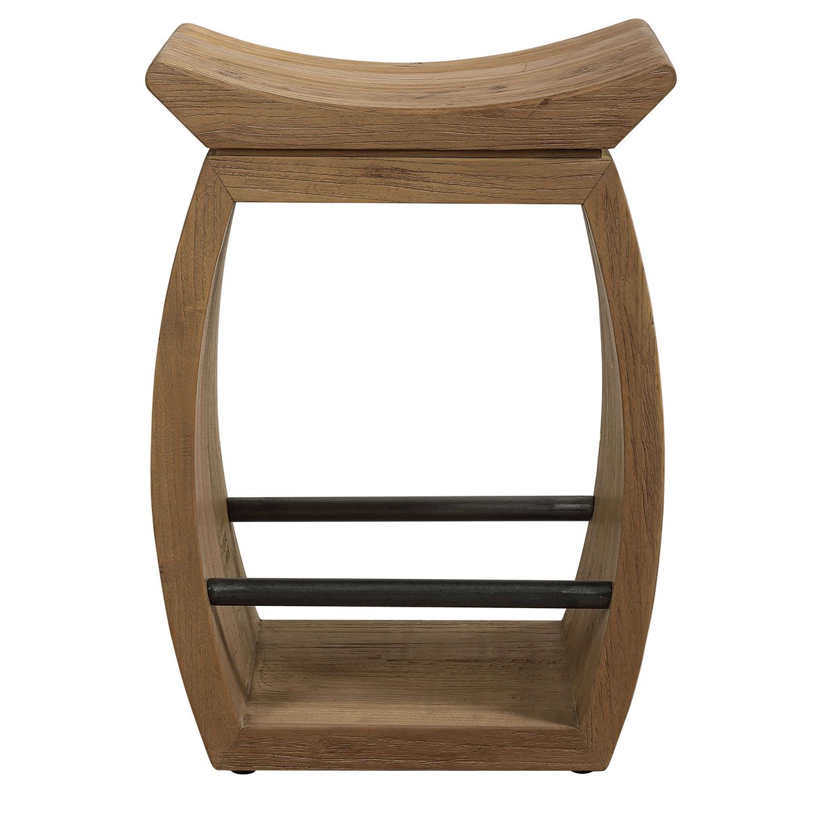 CONNOR COUNTER STOOL image 1