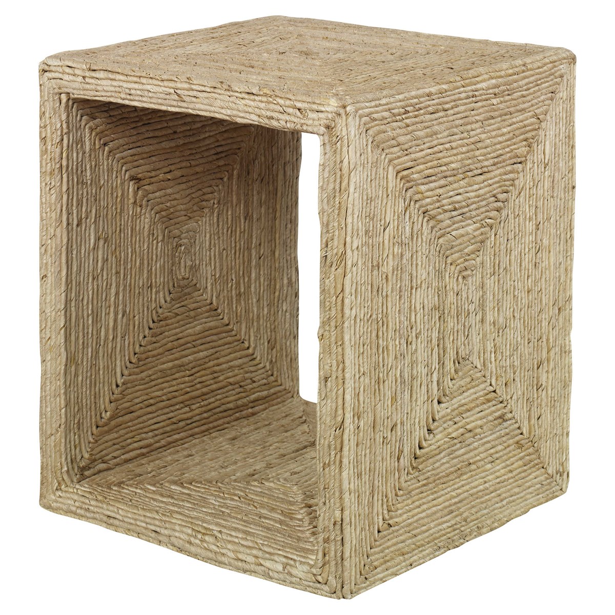 RORA SIDE TABLE image 1