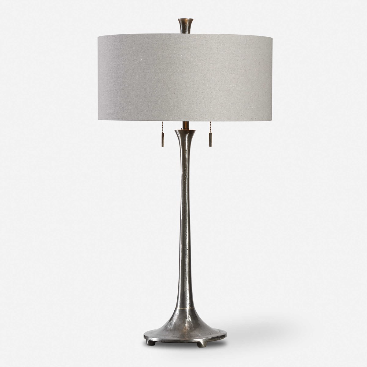 ALISO TABLE LAMP image 1