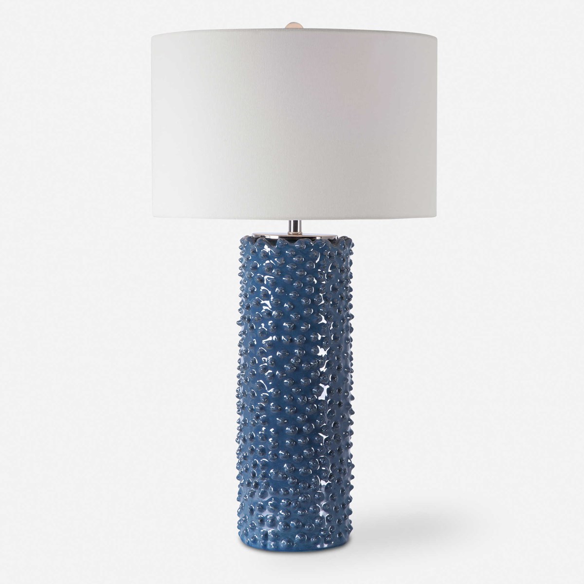 CIJI TABLE LAMP image 1