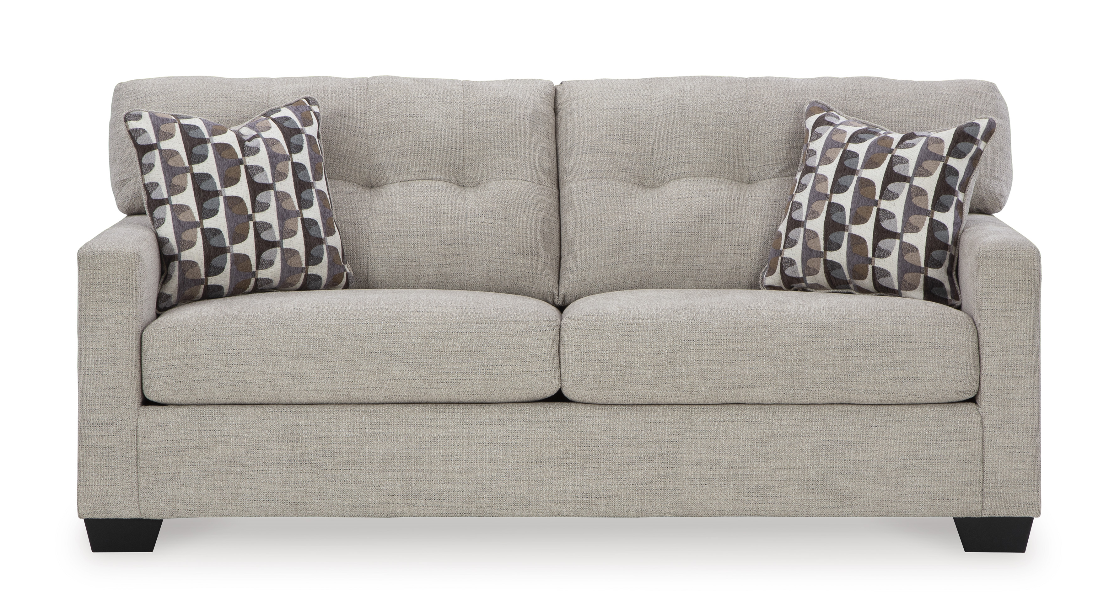 MAHONEY SOFA image 1