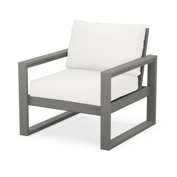 EDGE Club Chair image 1