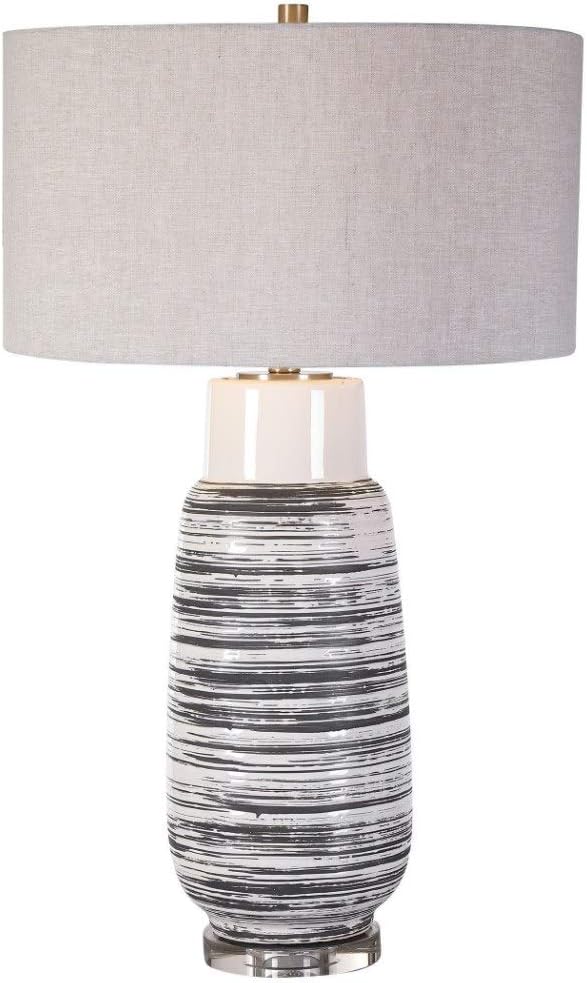 MAGELLEN TABLE LAMP image 1