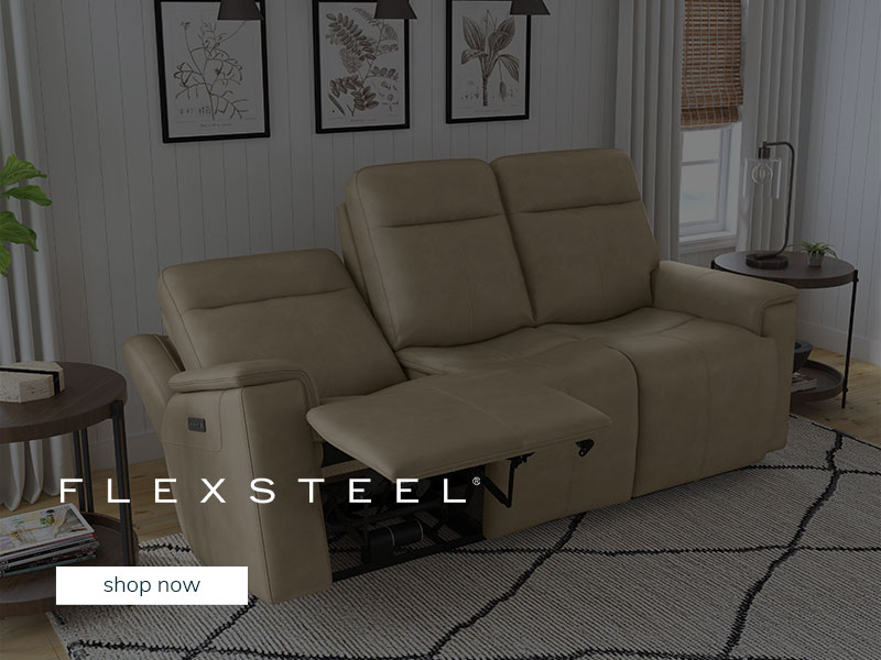 Flexsteel - Shop Now