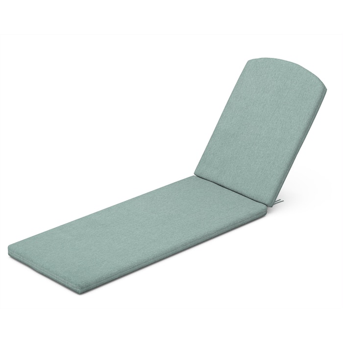Chaise Cushion image 1