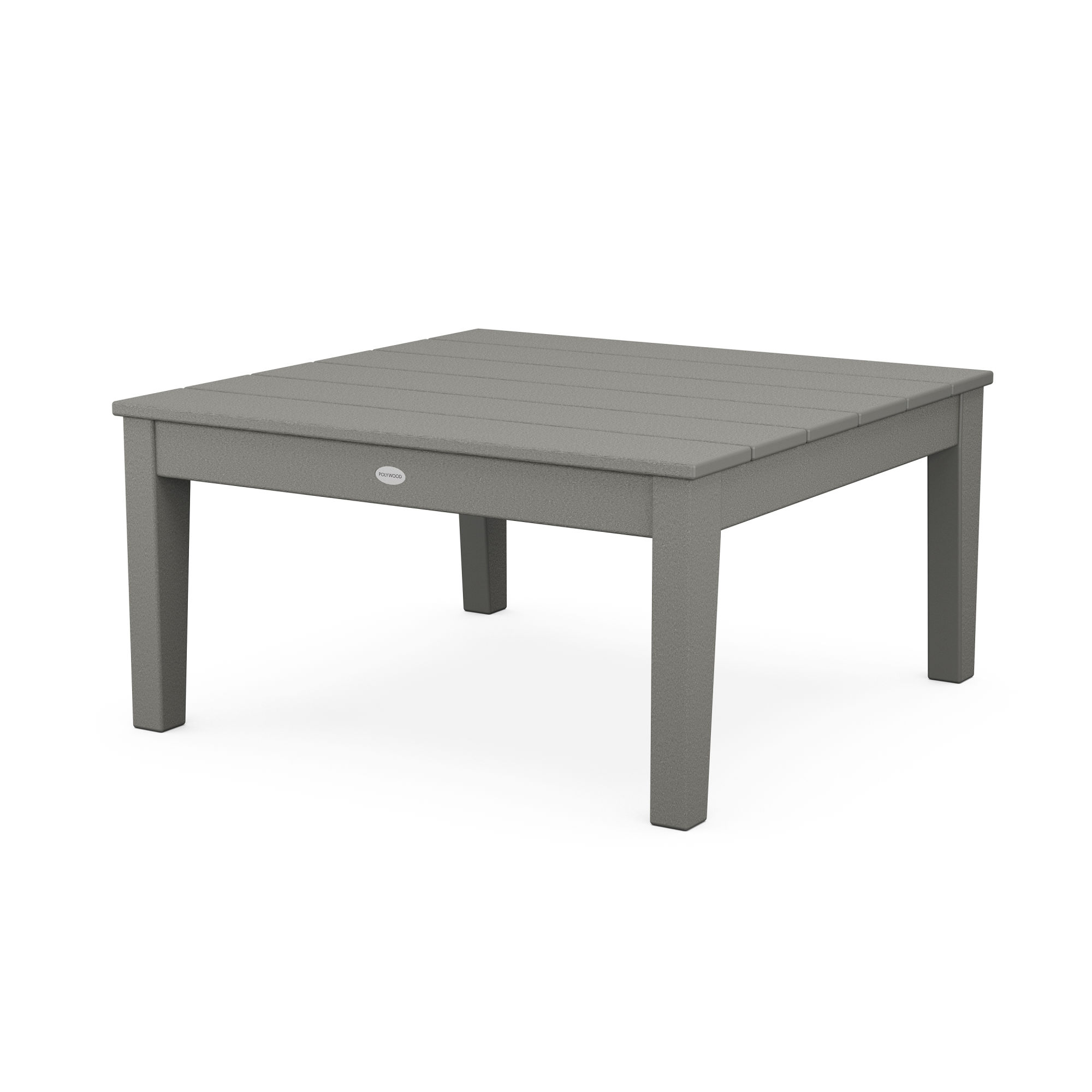 Newport 36" Conversation Table image 1