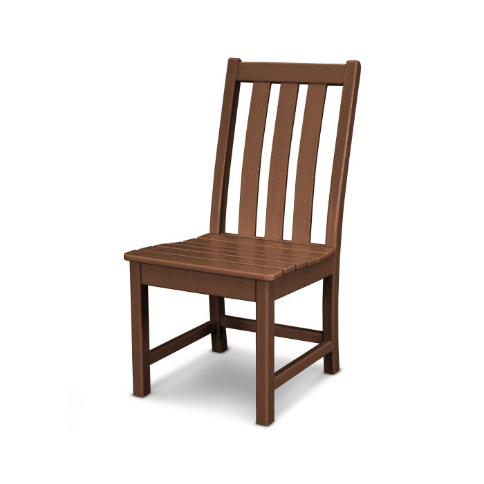 Vineyard Dining Side Chair image 1