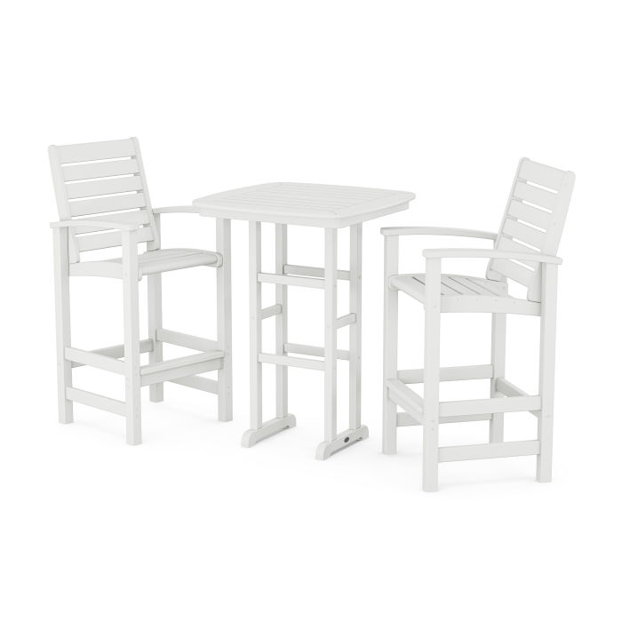Signature 3-Piece Bar Set image 1