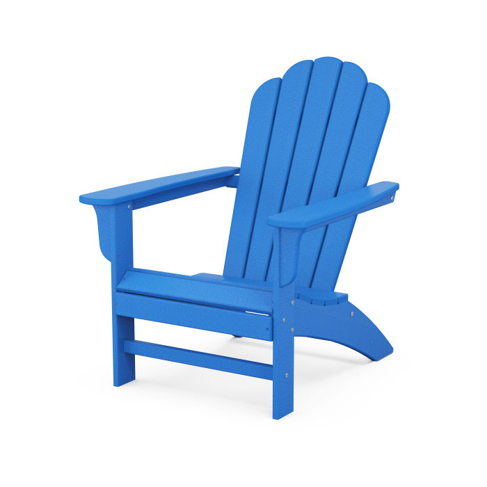 Country Living Adirondack Chair image 1
