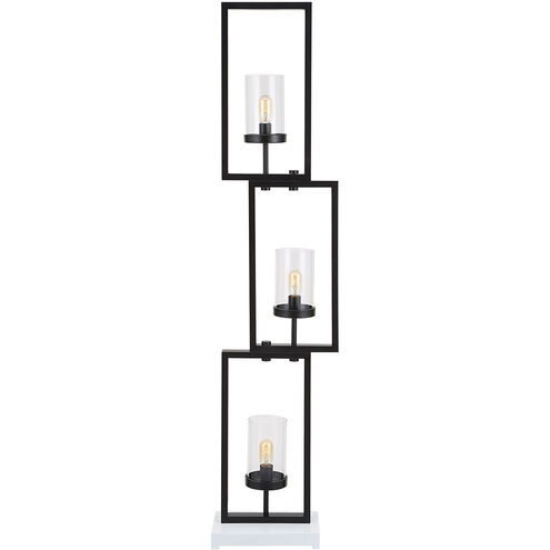CIELO FLOOR LAMP image 1