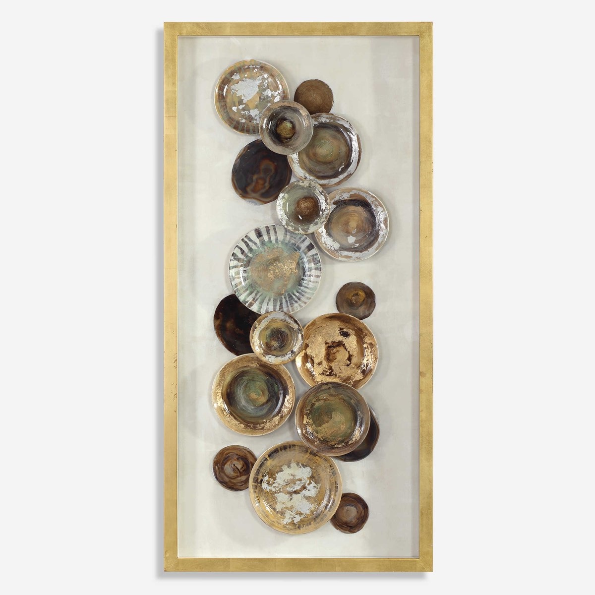 MYLA SHADOW BOX image 1