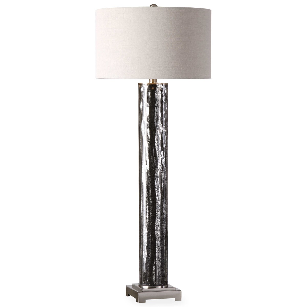 ESCALON TABLE LAMP image 1