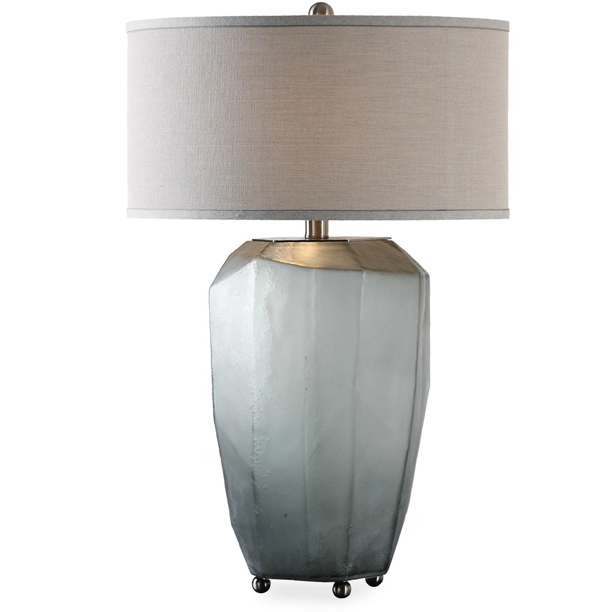 ASPEN TABLE LAMP image 1