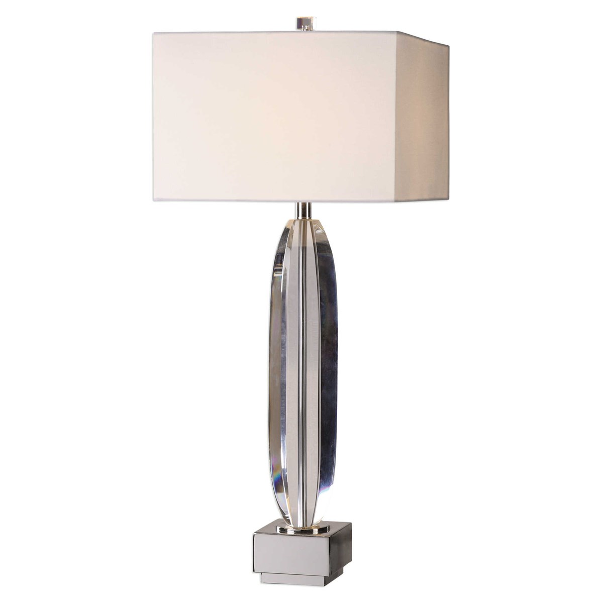 MARIANNA TABLE LAMP image 1