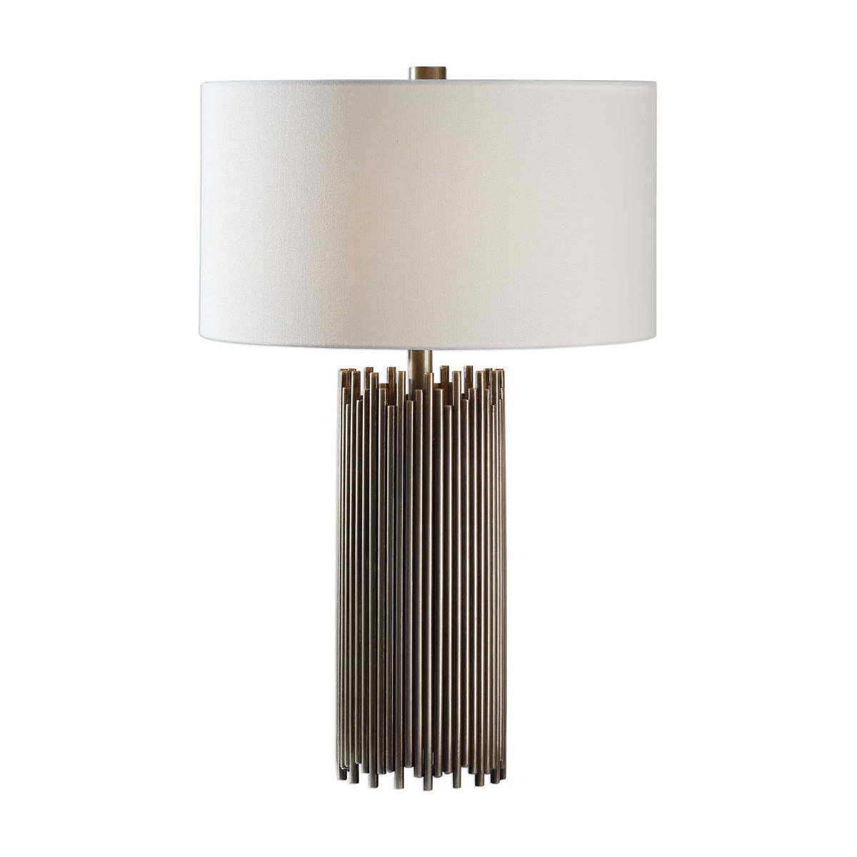 NUORO TABLE LAMP image 1