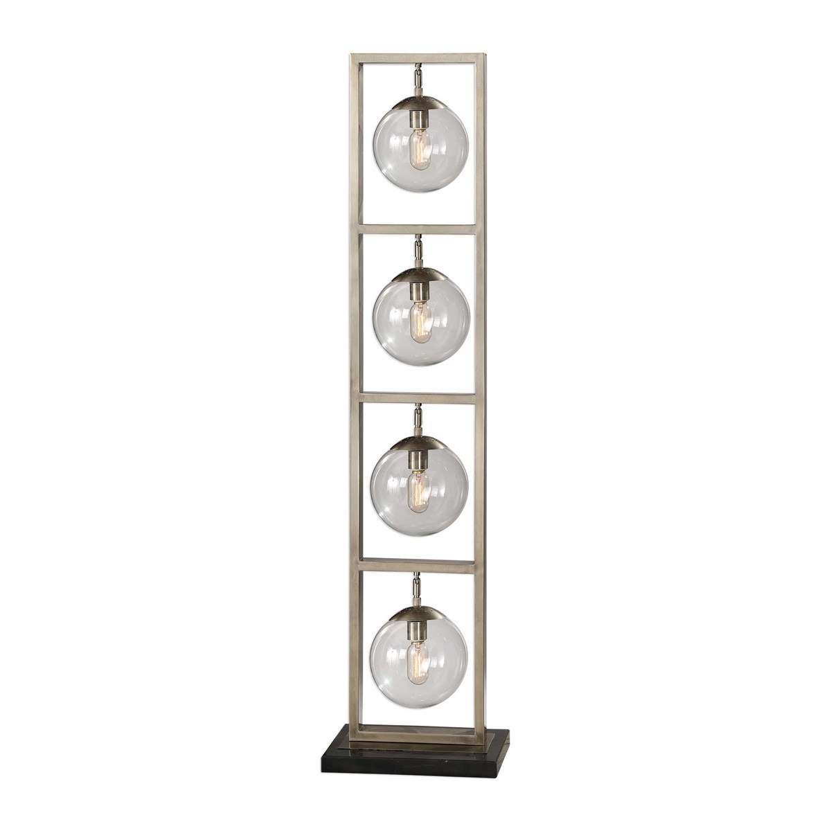 AKUTO FLOOR LAMP image 1