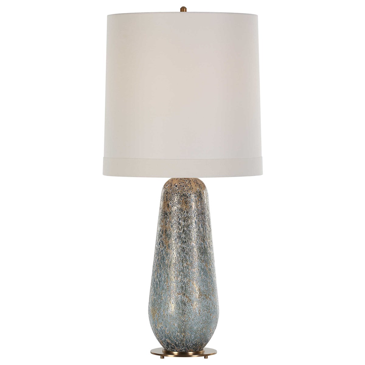 ATMOSPHERE TABLE LAMP - TALL image 1