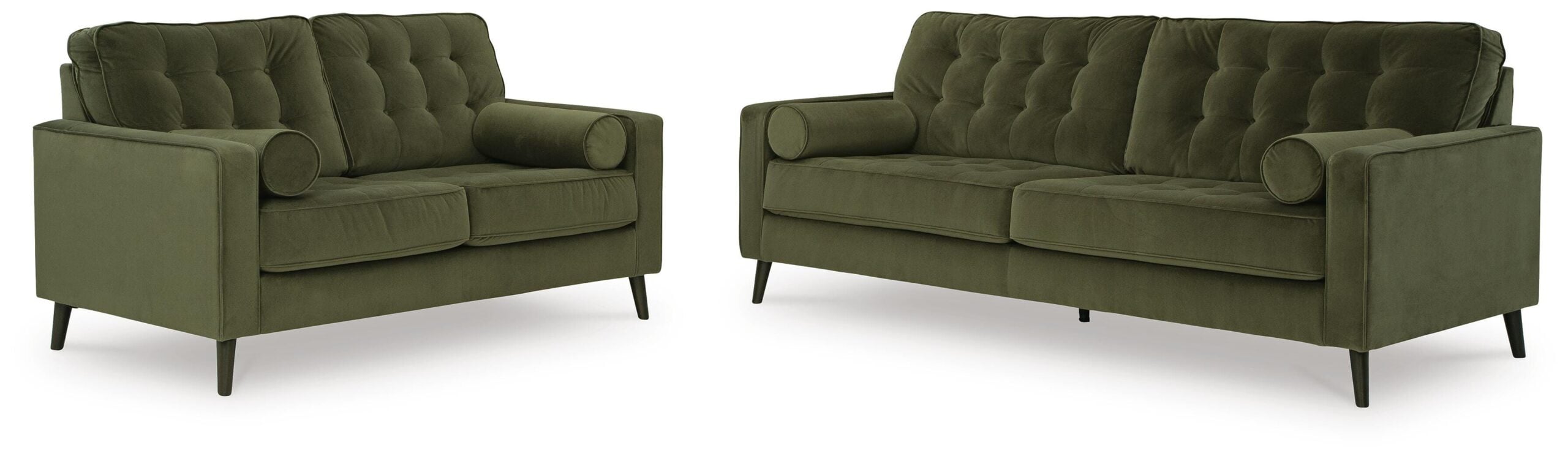 028d536e1bbda176e12619d9dcc3859e Reveon Lakes Sofa and Loveseat - Image 1