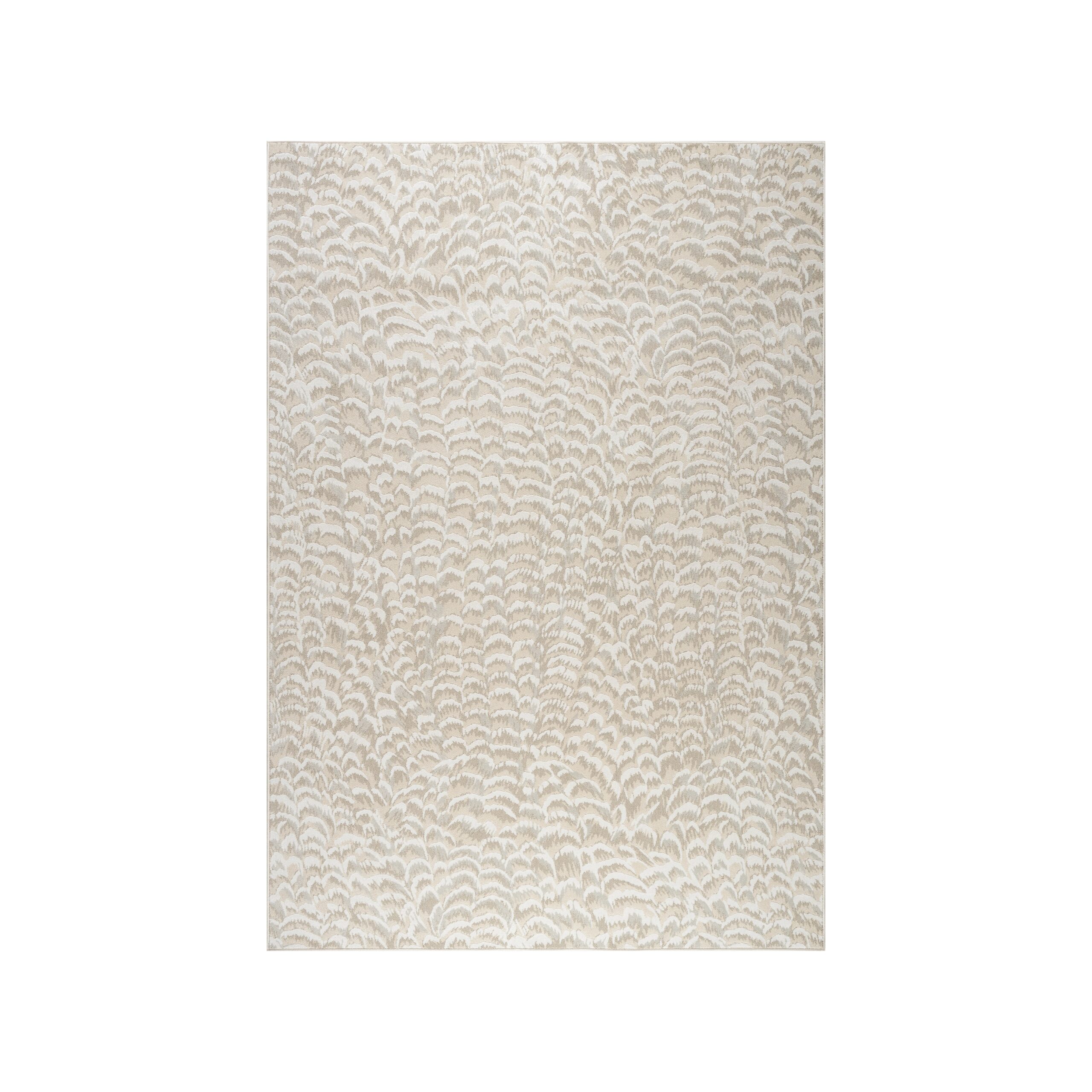 03210a0c0ff59408bb72c30de3f186af Emery Rug - Image 1