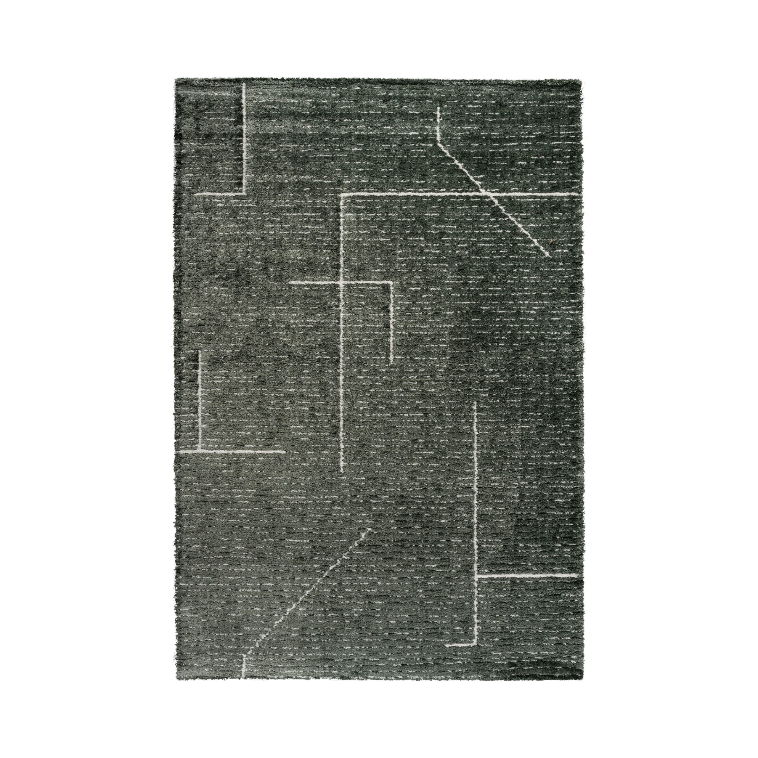 05f2af7489ff0d7a7a5a5efded763065 Emerald Springs Rug - Image 1