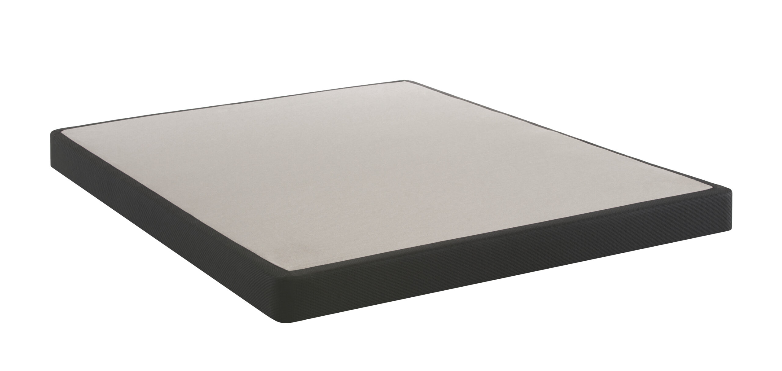 0603b1473a4f4dfea17da28169ead2bd Sealy® Foundation - Low Profile - Image 1