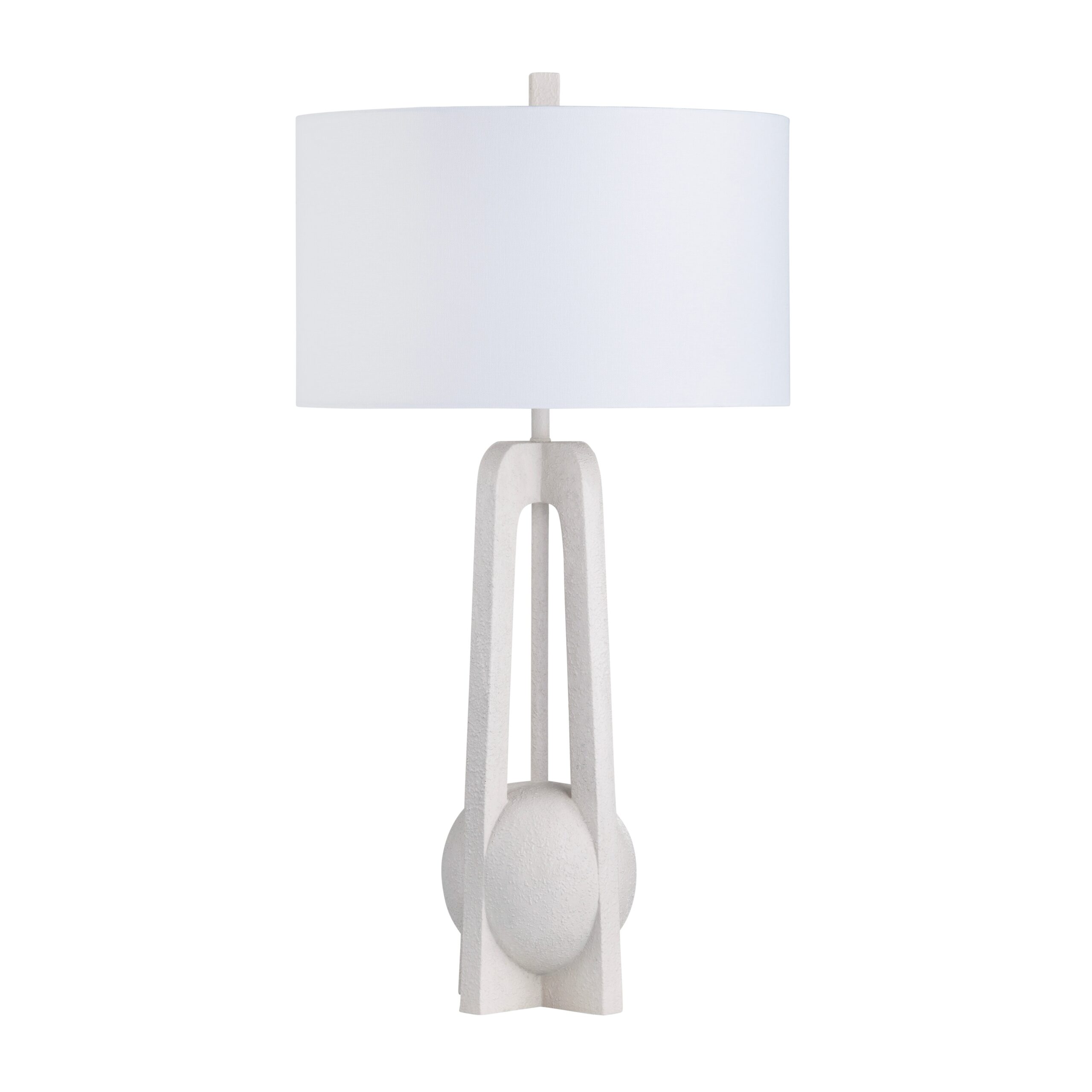 0854d9d0d31de2ec93f8b1cc01b59a9f Nexxus Table Lamp - Image 1