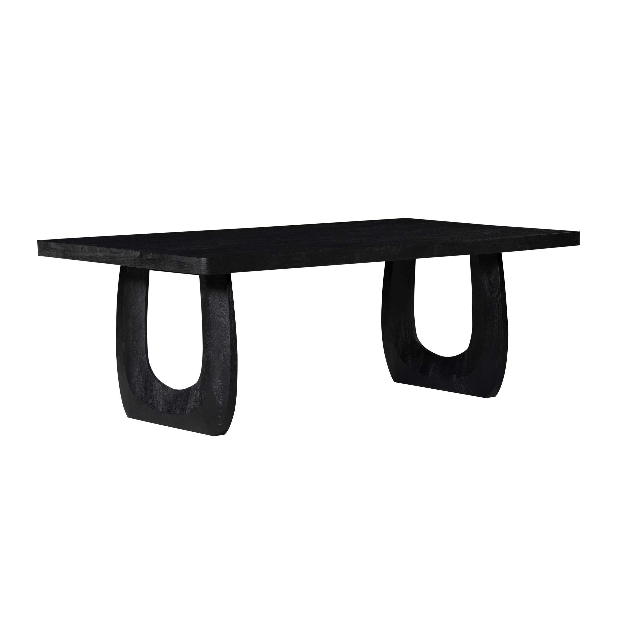 0873ff4e5caf7eb12305230f61c3f5b8 Lennox Cocktail Table - Image 1