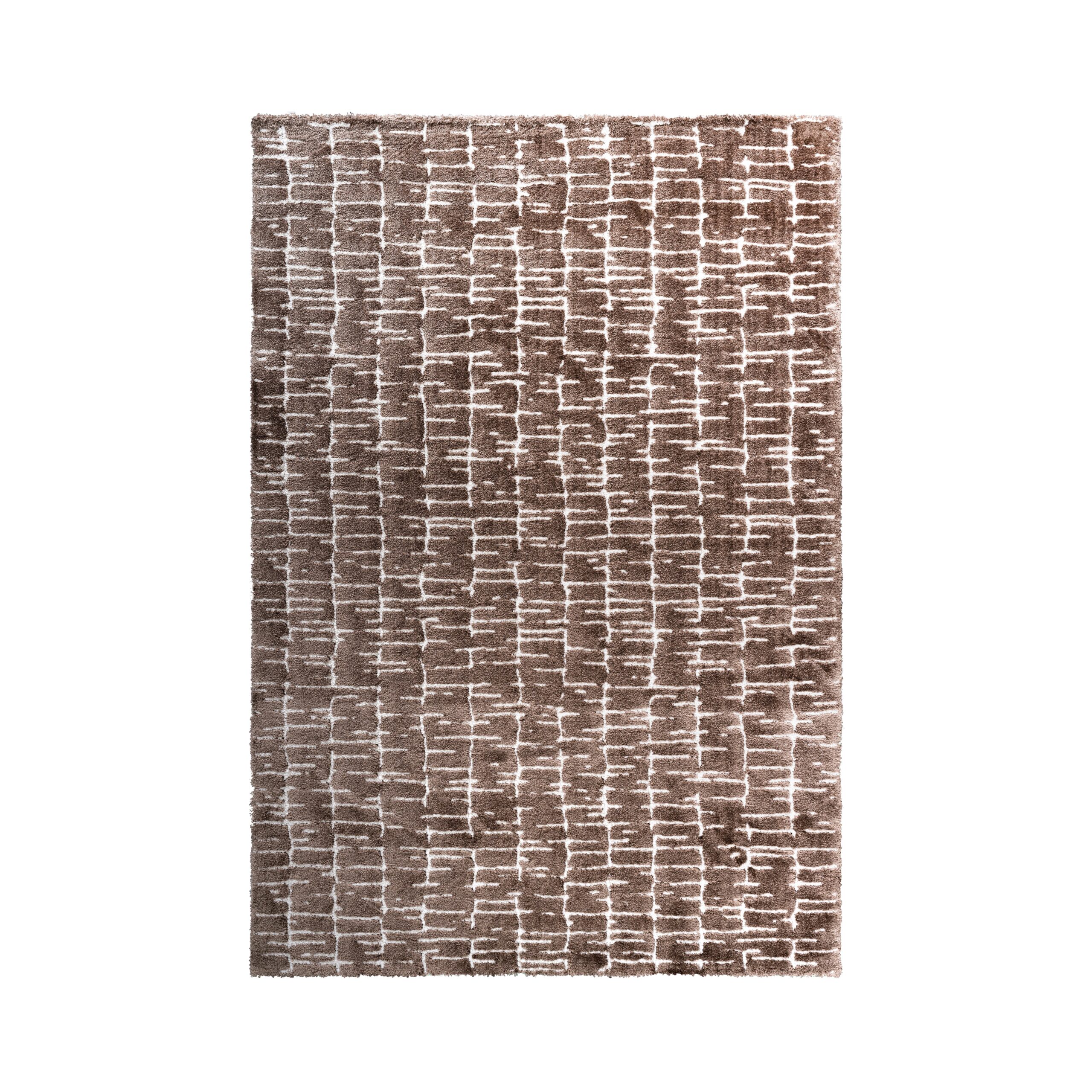 15902df3526538bfc1eb500825e8bdde Weston Rug - Image 1
