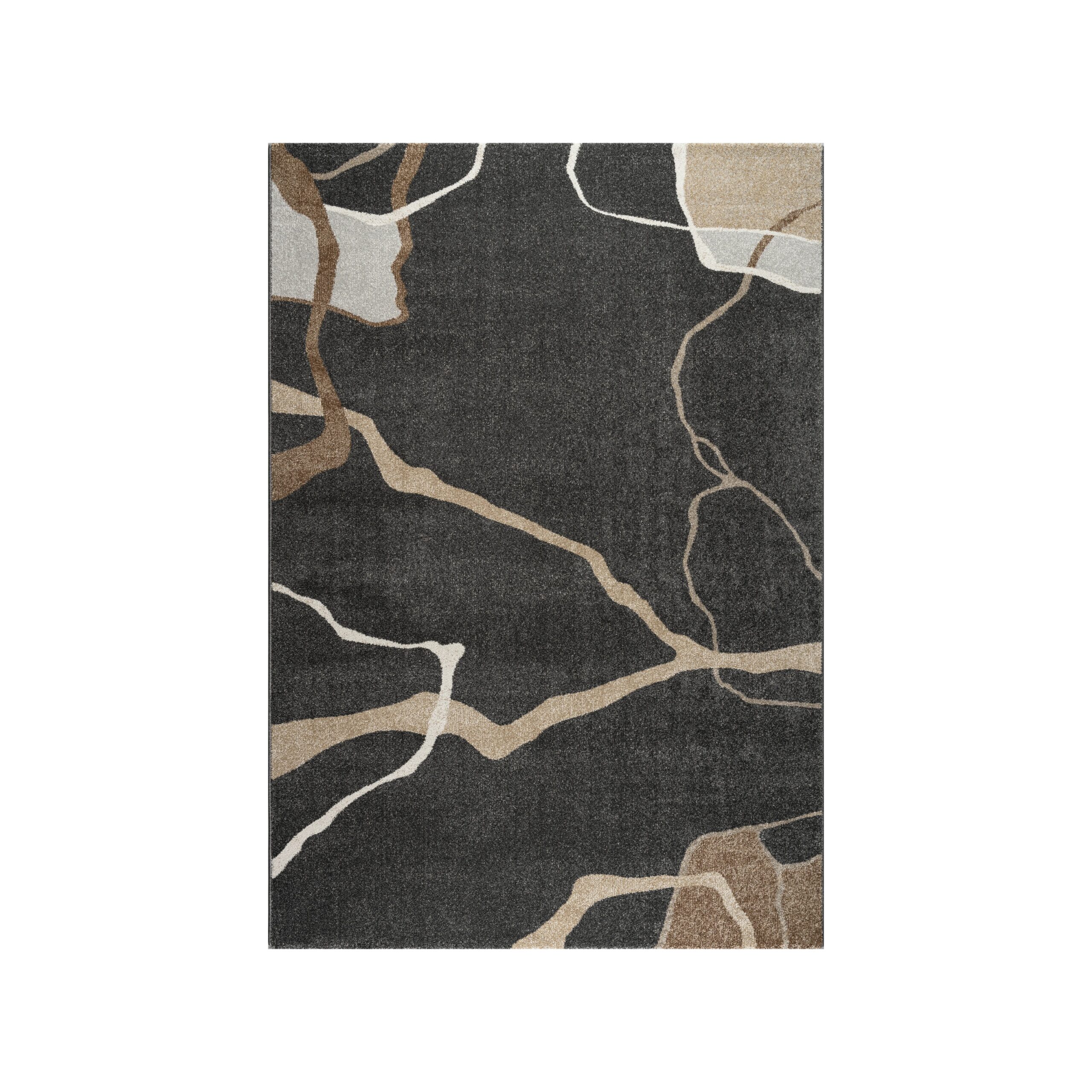 18d049d00208a9f73838378ebcc3b833 Hendrix Rug - Image 1