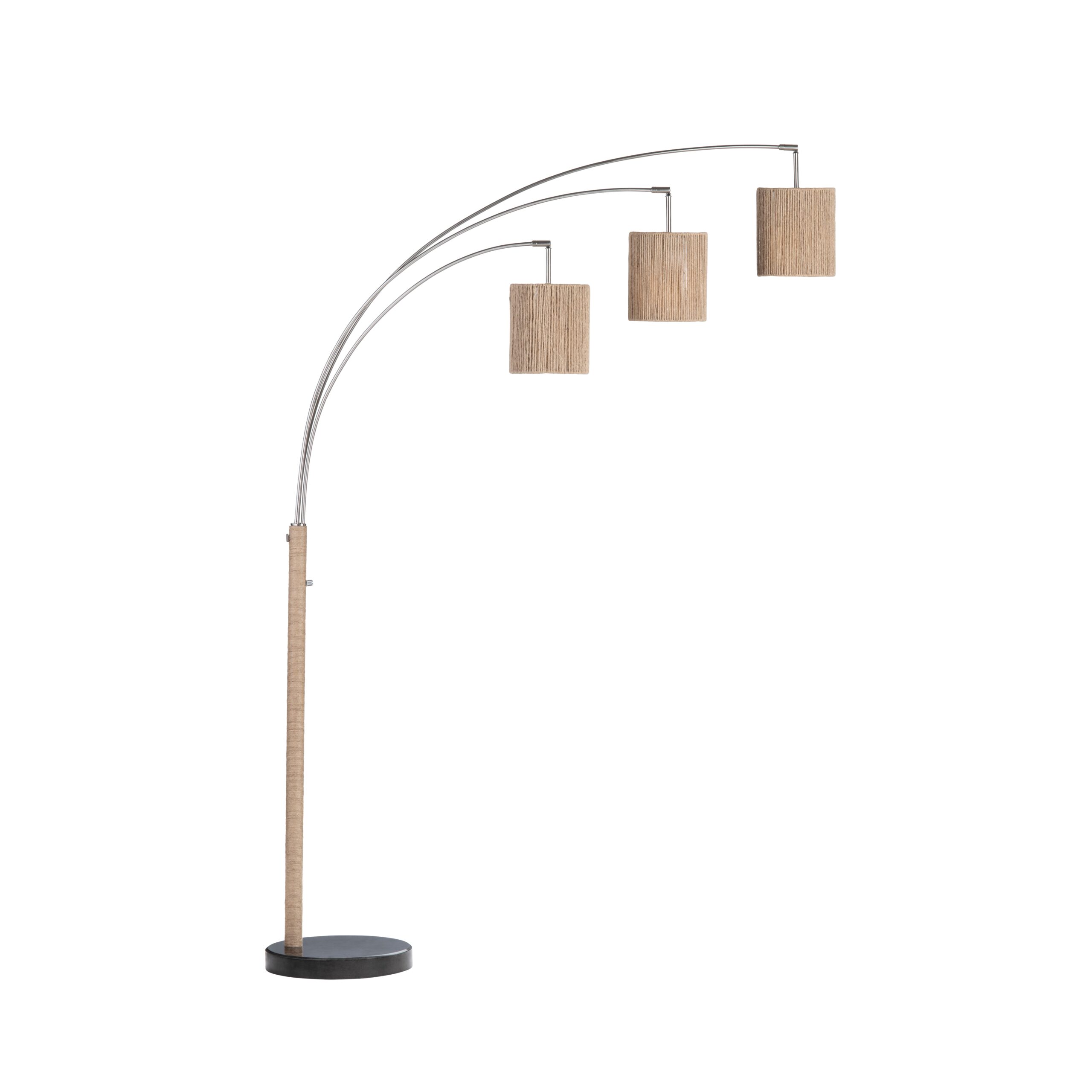 1b3b5c7ea6d3ae597ed39d19c538284f Farrah Floor Lamp - Image 1