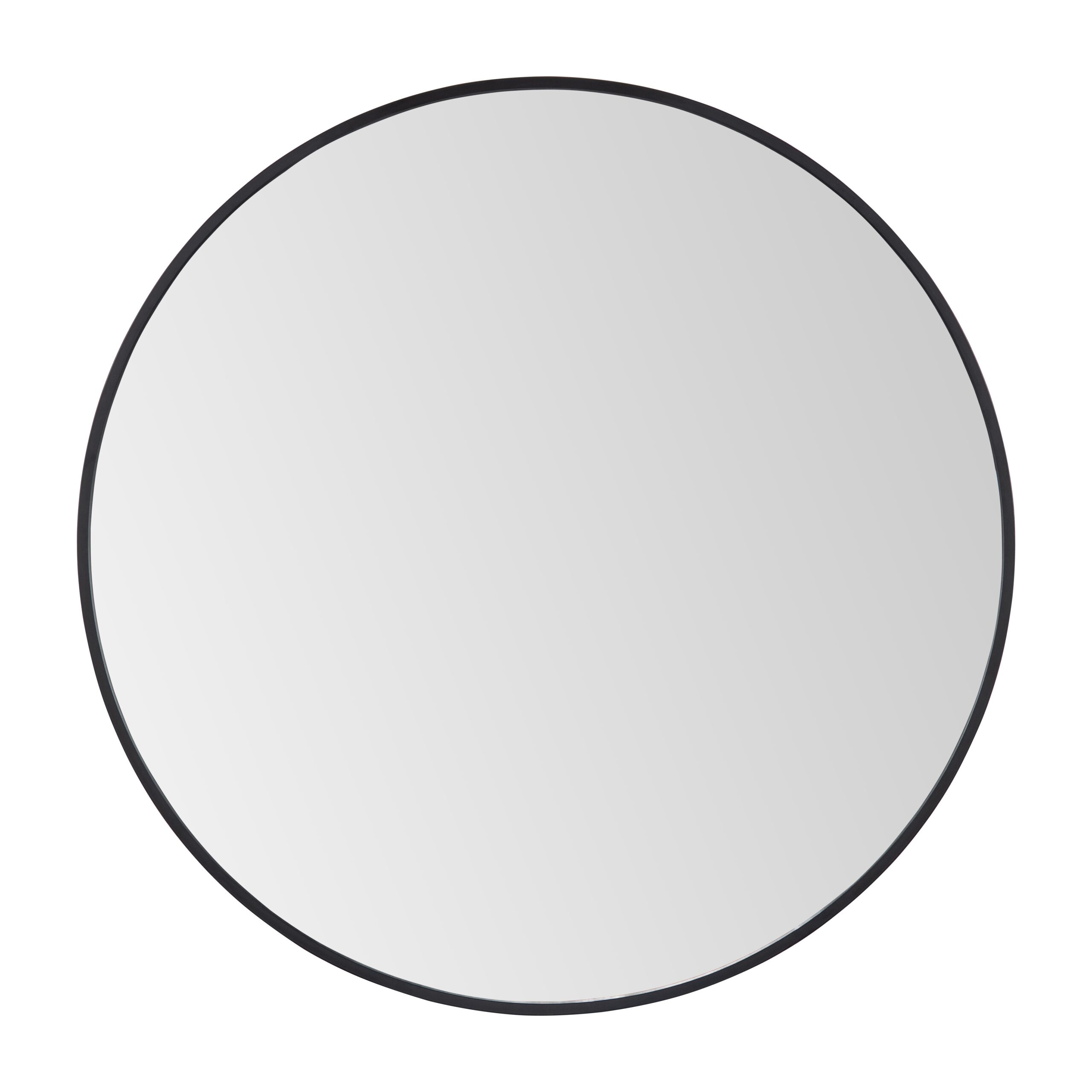 1d4d2430bb40f2c0d44ad2eda6662c47 Napa 2 - Image 1