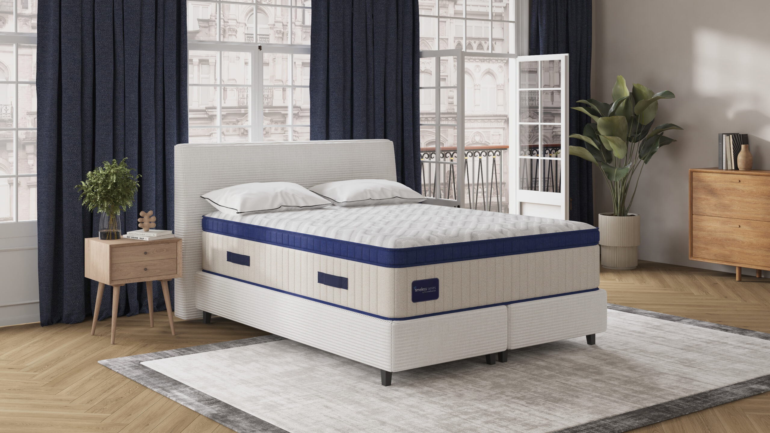 2428497e9705abaedfd90d3355a61db7 Stunning Ultra Soft ET - Image 1