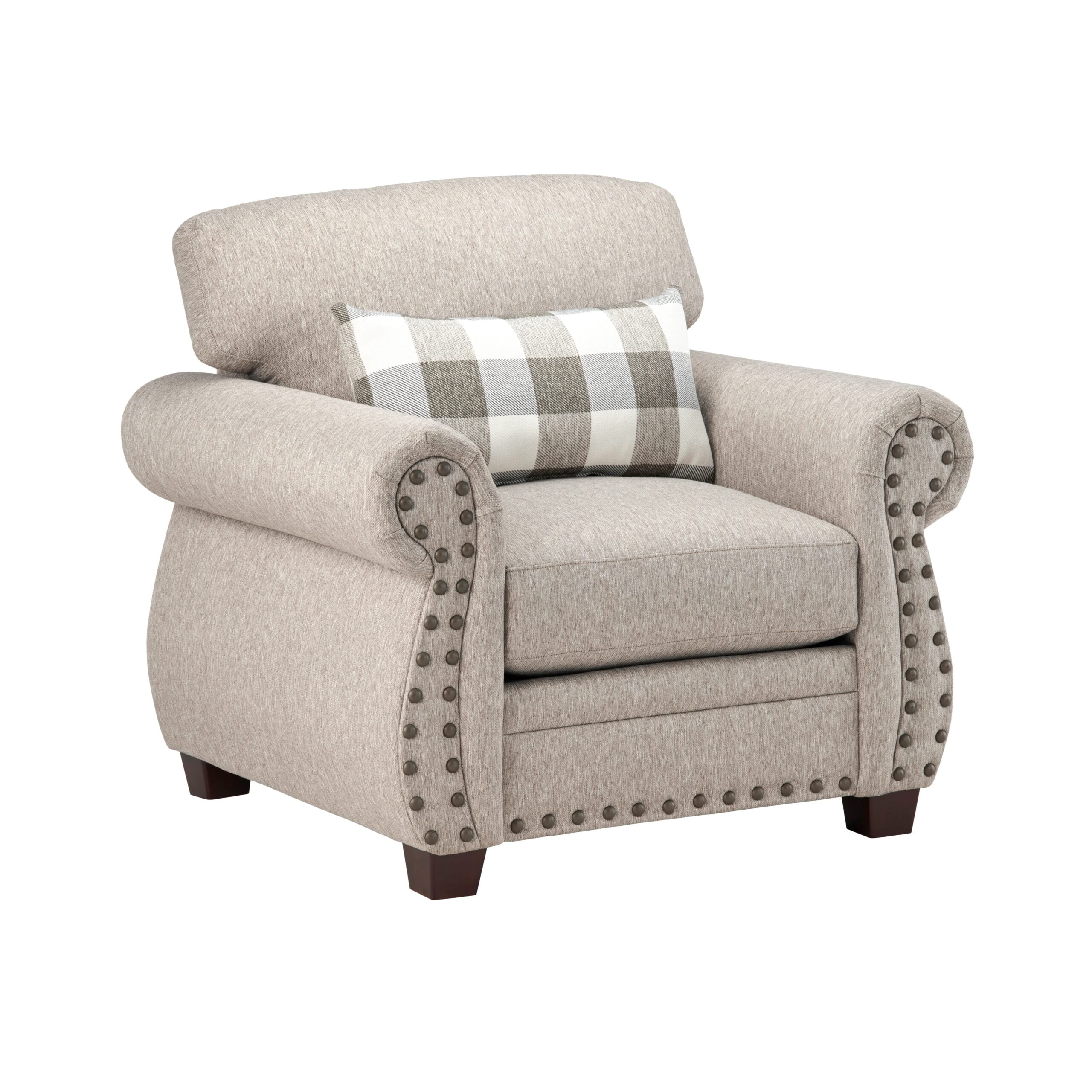 25c37d719e7416d0765a9f57b58f9fc5 Bozeman Chair - Image 1