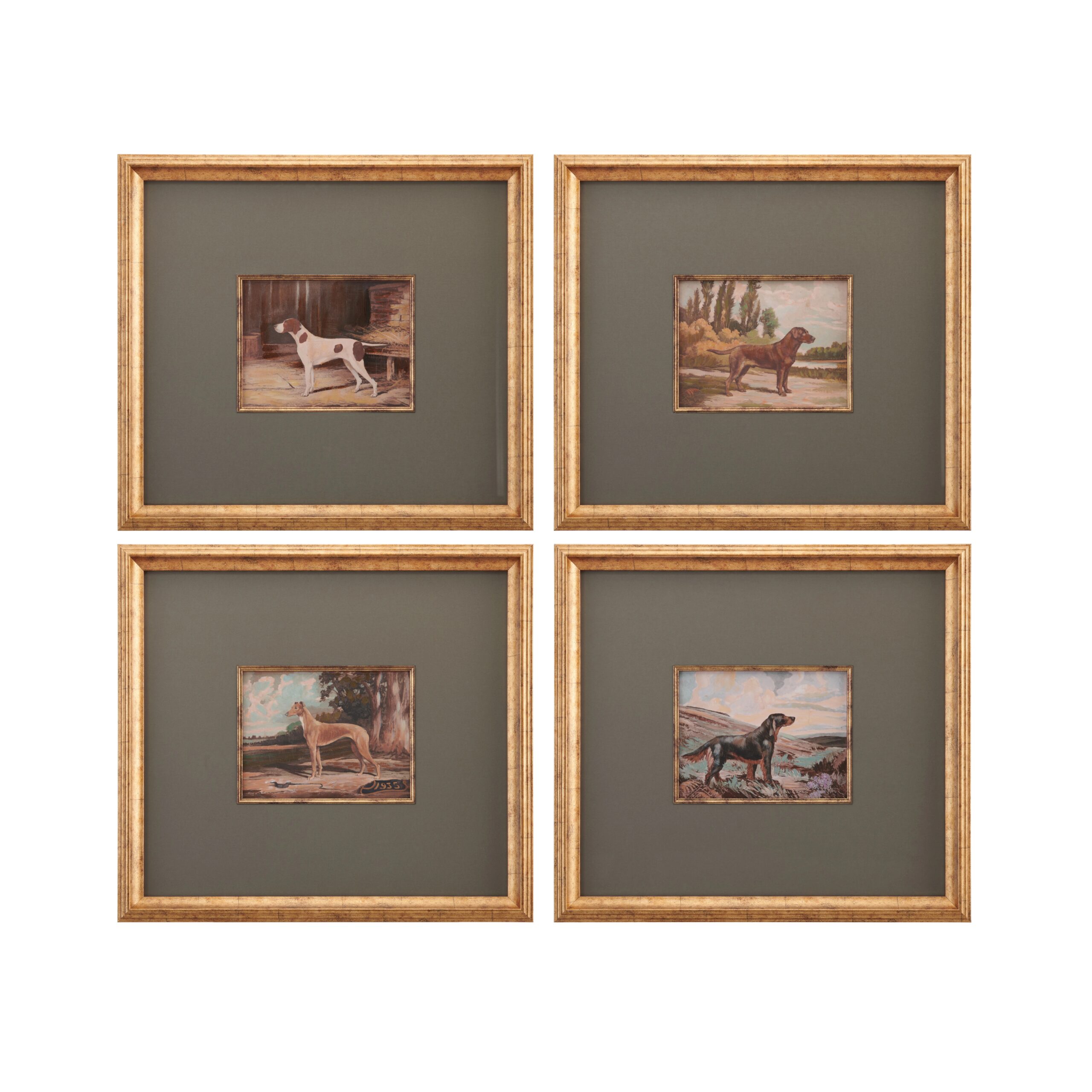 2bd8a6eaecfcd9ef6760ba20d99007fd Middleton - Image 1