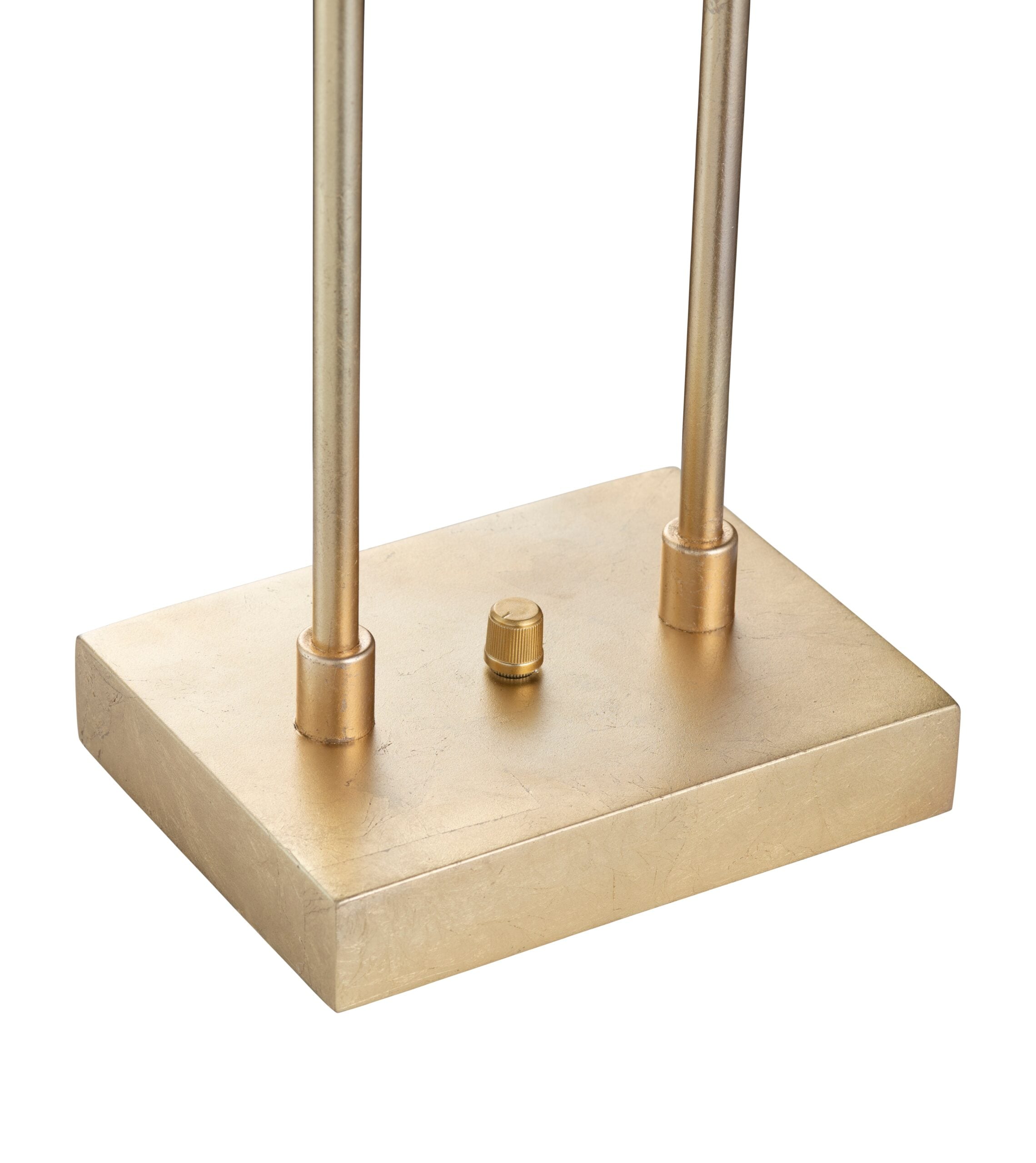 309795ad092a78841b3825f3bee65aff Salinas Table Lamp - Image 1