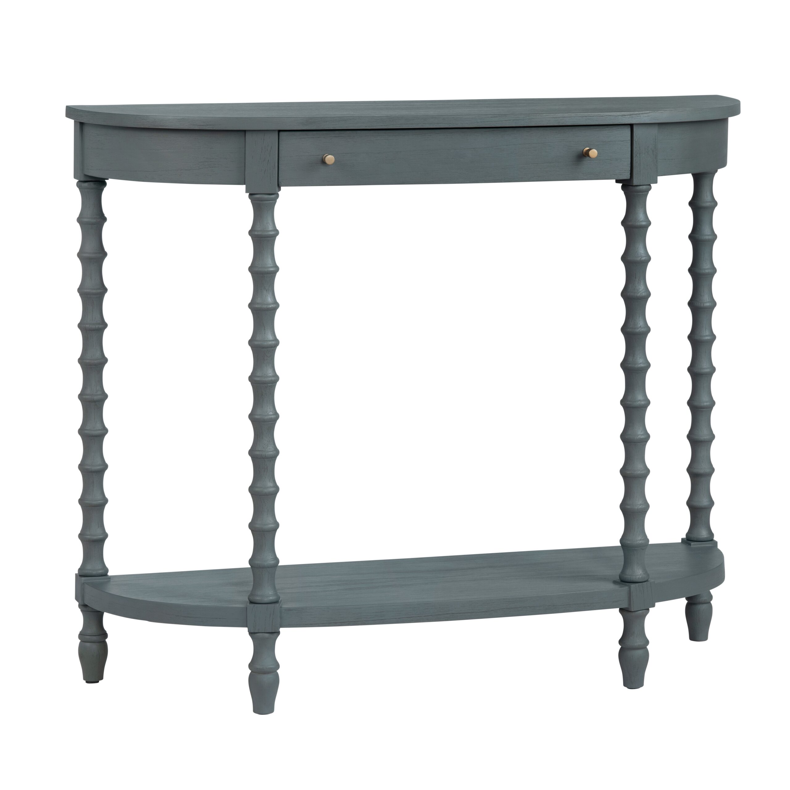 3af67bb24da580517802ee18f708e4ab Alden Console Table - Image 1