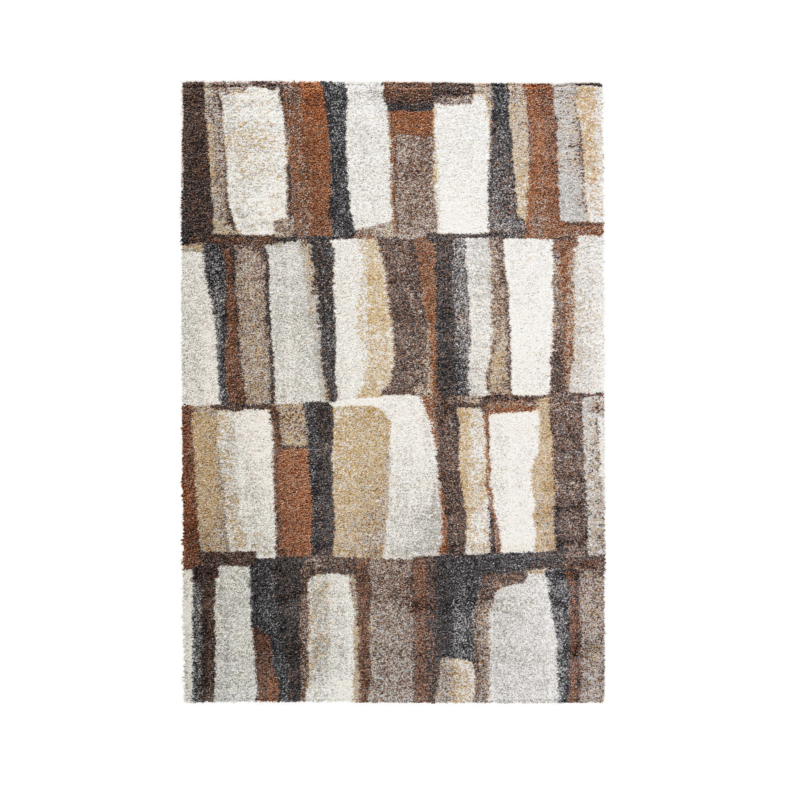 438e1d9ae9c7d2f213a683bcfc336bed Santa Fe Rug - Image 1