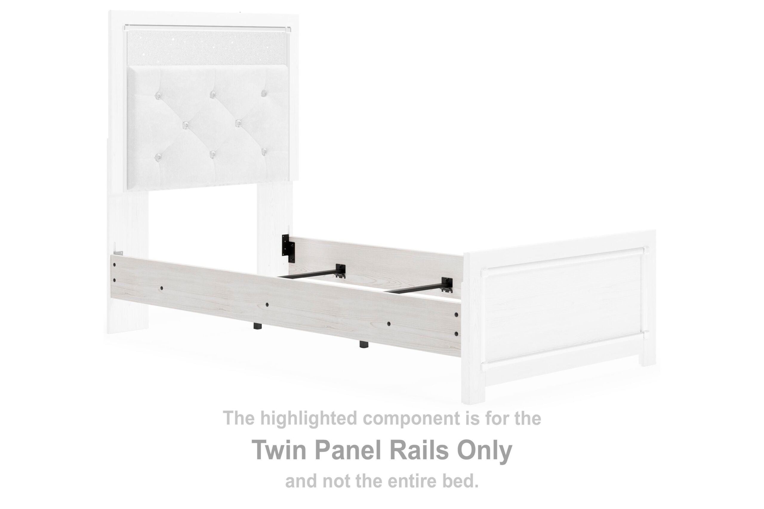 448d09763929acfbff483cfd4bc0e9c0 Altyra Twin Panel Rails - Image 1