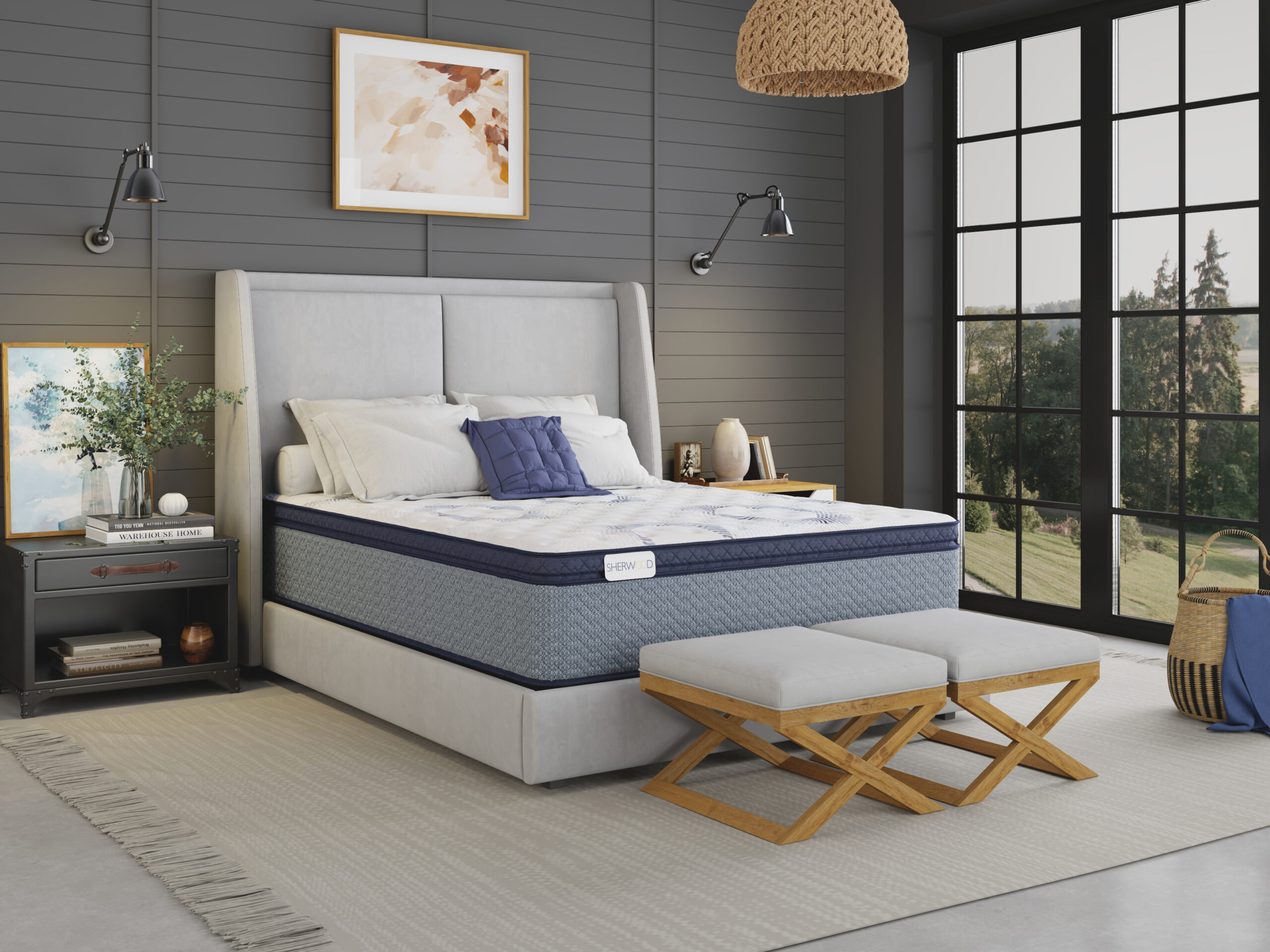 4552100f1d8c3d0a78ed5c72cf15ae45 Resort XXV Soft BPT - Image 1