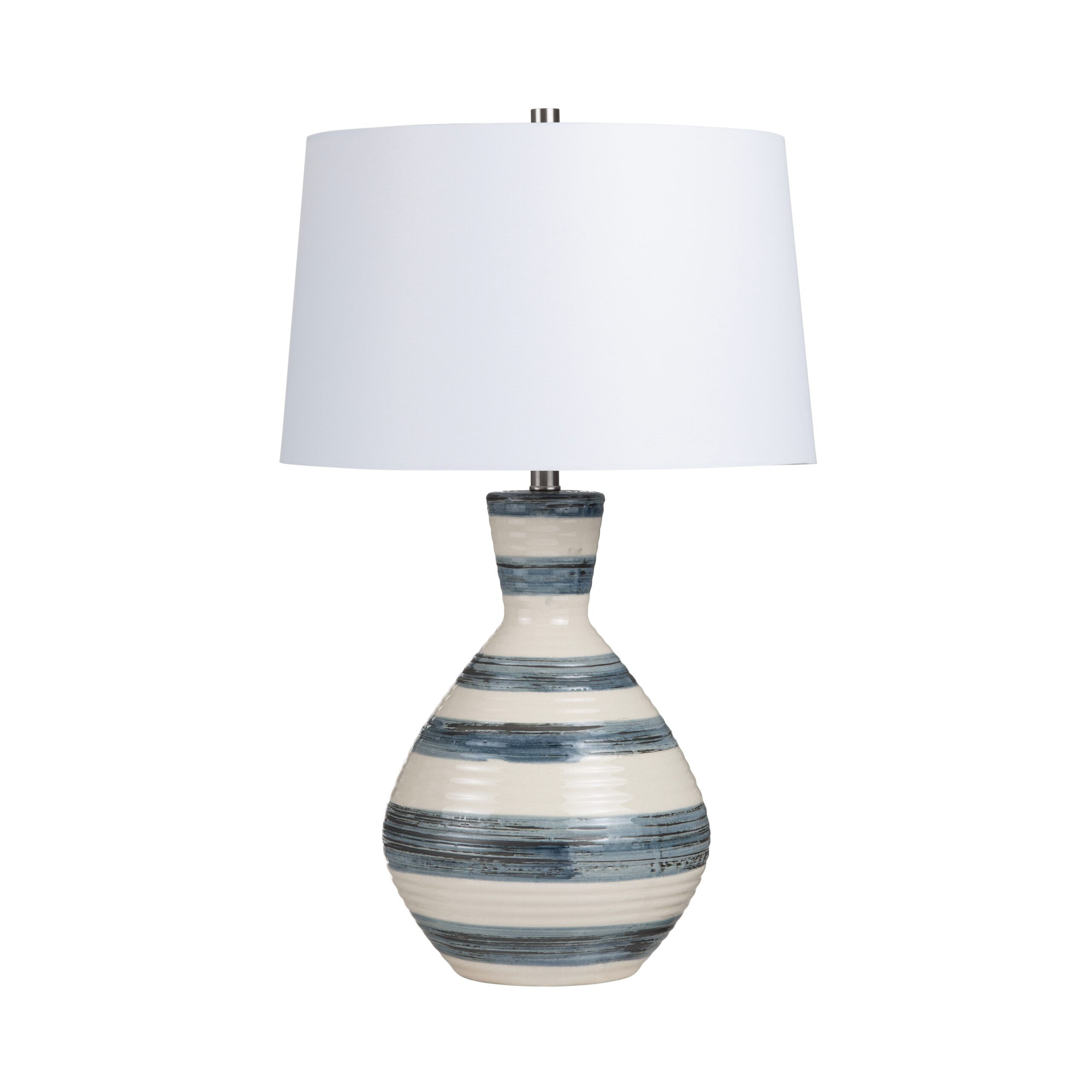 4eac22873d68c946d3c19b743e343f26 Avent Table Lamp - Image 1