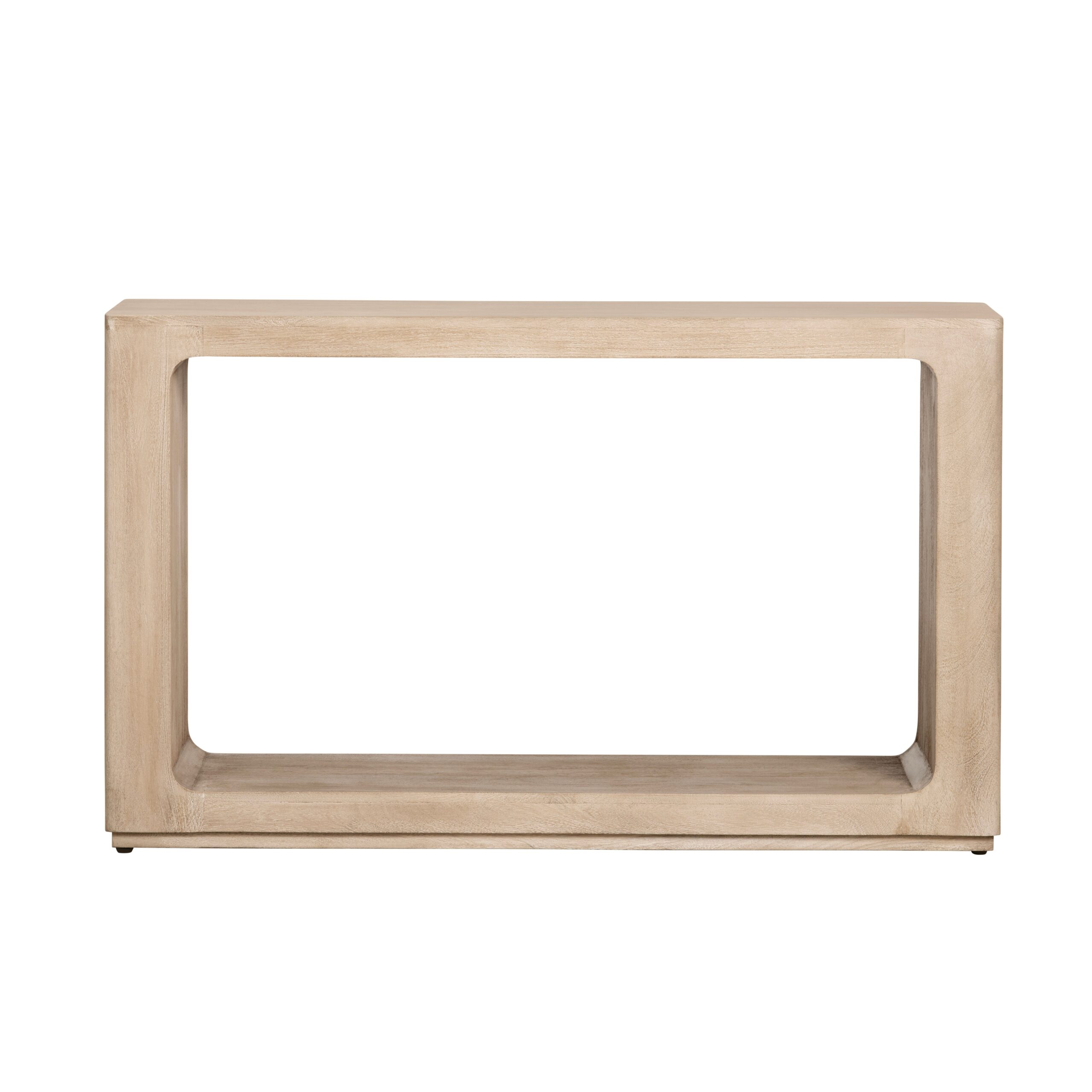 4f2cd0c992cba58b81f24eb4befdbe54 Brooklyn Console Table - Image 1