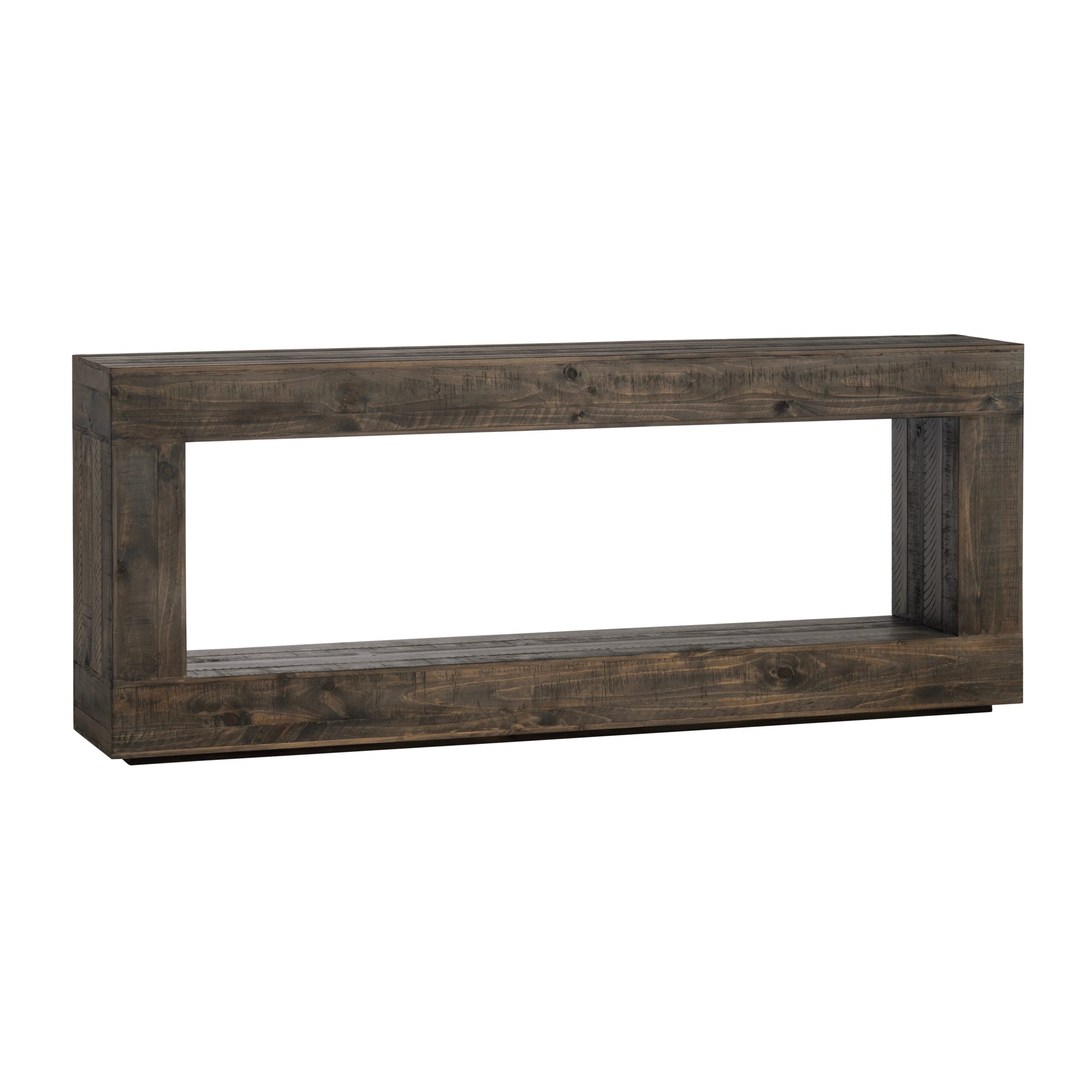 4f8310568c7b7d56823715b660c2eeb6 Aspen Console Table - Image 1