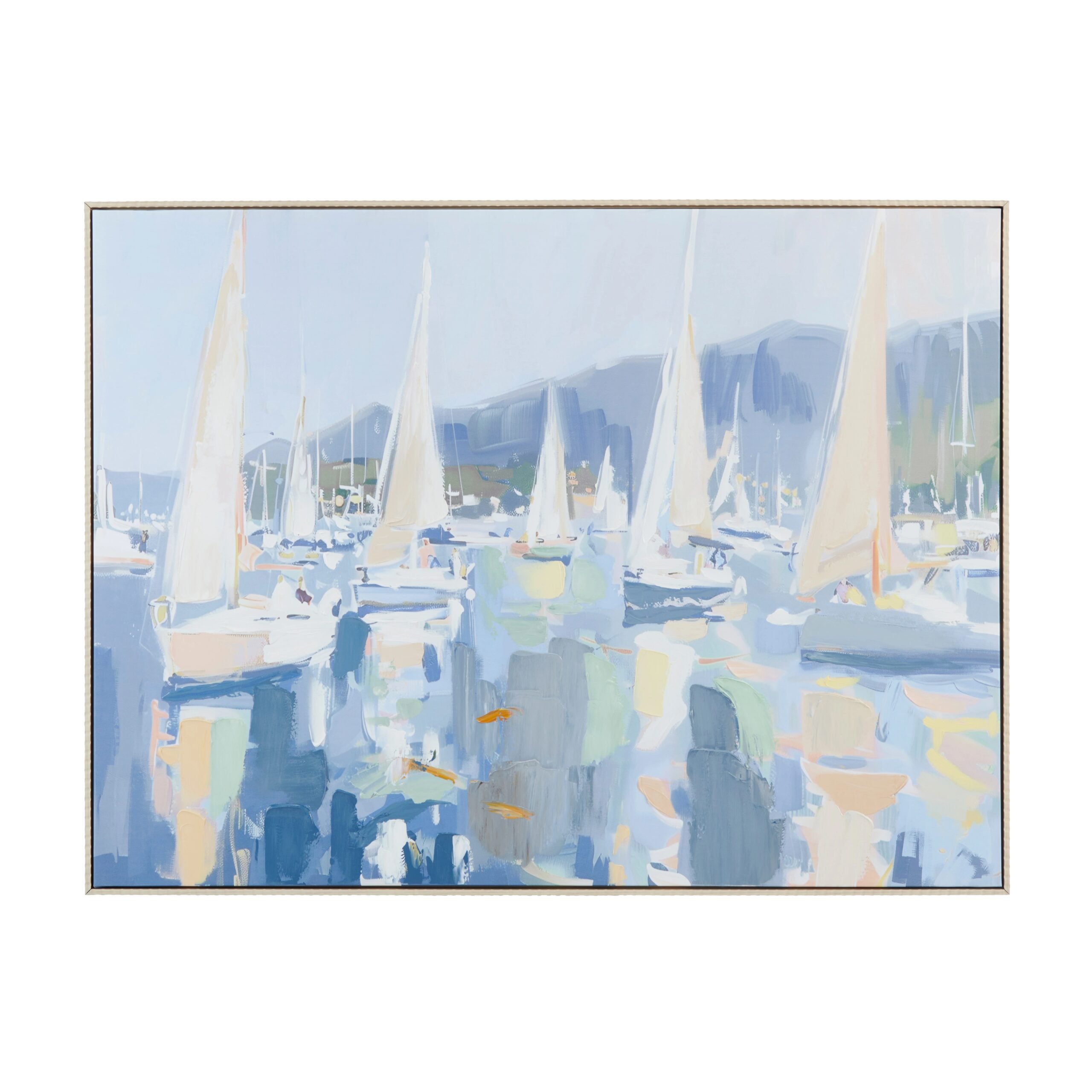 62c40572b4f61b57788266e60ffa1500 Jupiter - Image 1