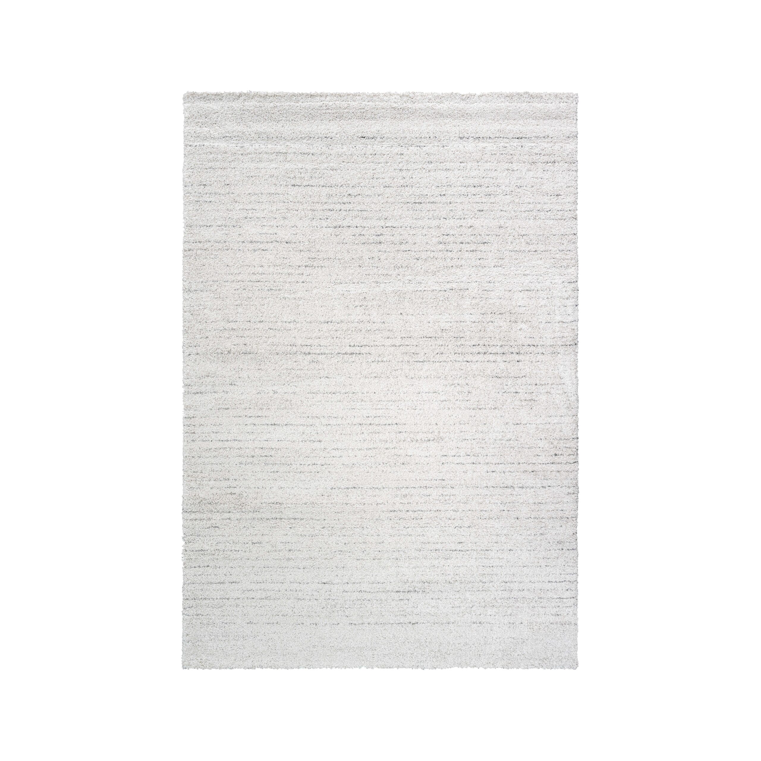 6751d041a26b4fb725f27daa47e0671e Serenity Rug - Image 1