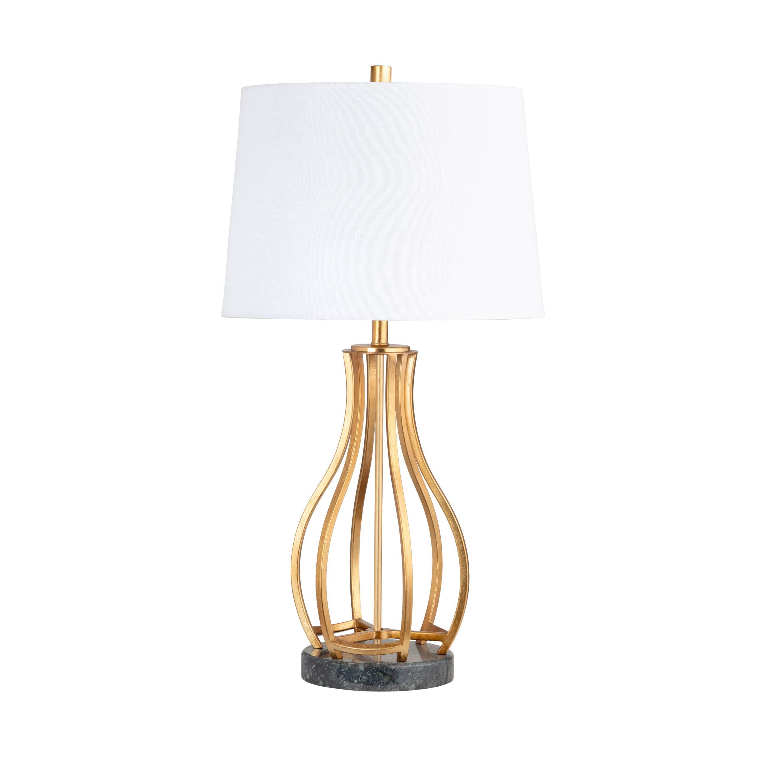 68e36a7ab0408a1048f2249b1e679097 Streeter Table Lamp - Image 1