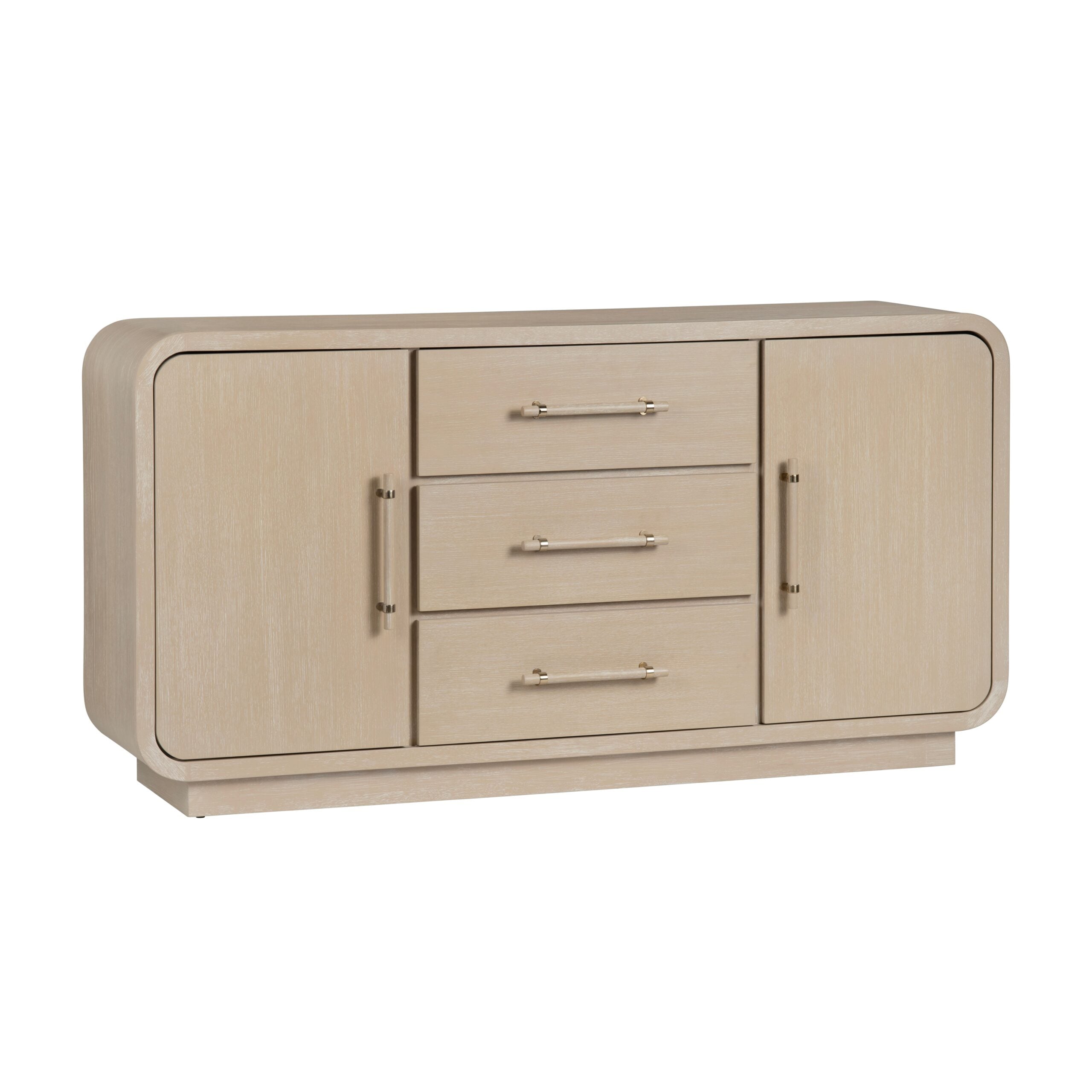 6f0a07d68cb5a470f3523b83a75419ab Bristol Media Console - Image 1