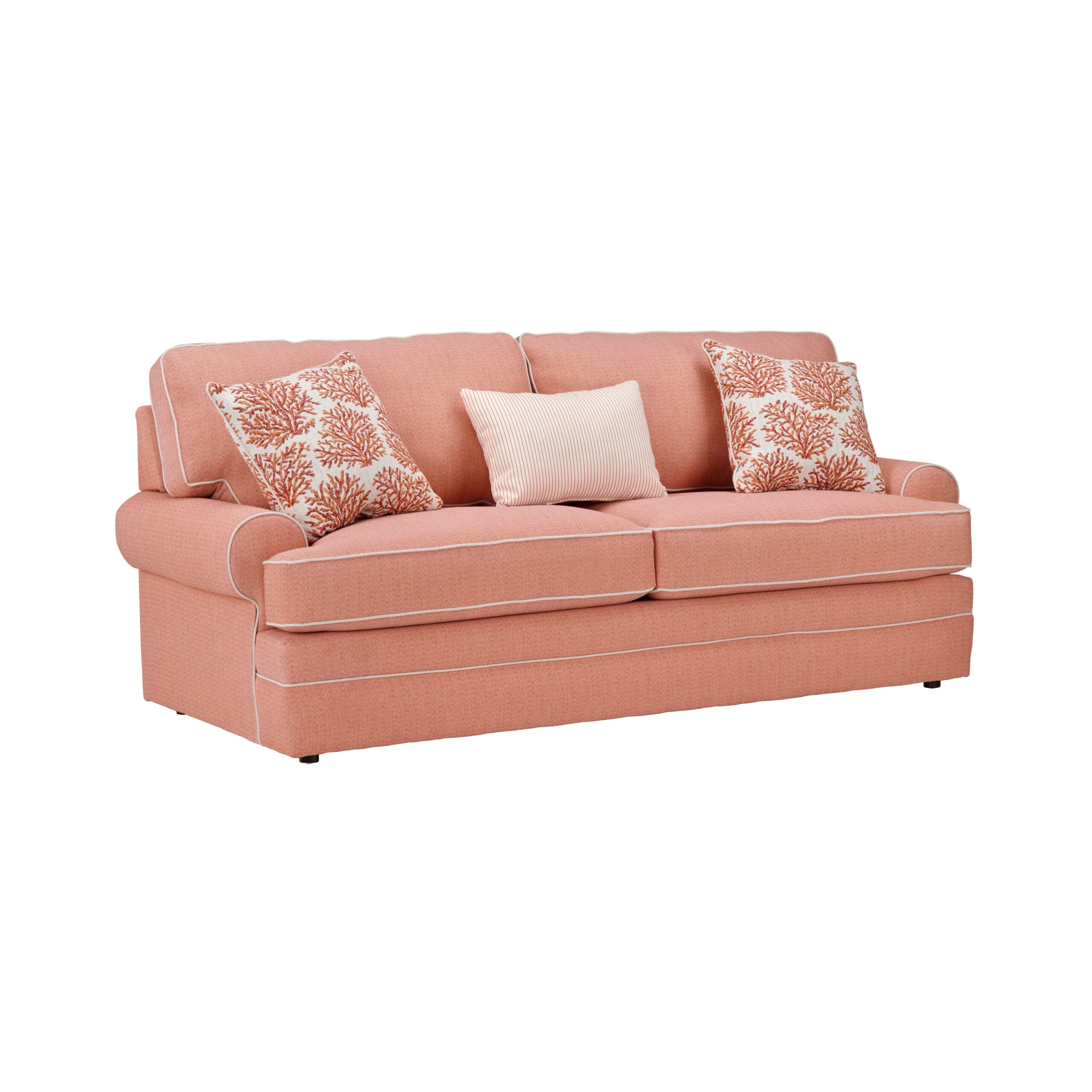 7ce2c6705182e15d0c1c582926626790 Coral Reef Sofa - Image 1